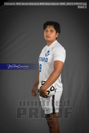 Senior Banners BHS Boys Soccer (BRE_9833)