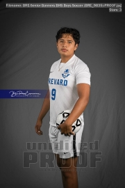 Senior Banners BHS Boys Soccer (BRE_9835)