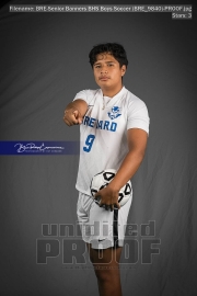 Senior Banners BHS Boys Soccer (BRE_9840)