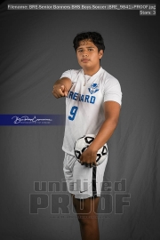 Senior Banners BHS Boys Soccer (BRE_9841)