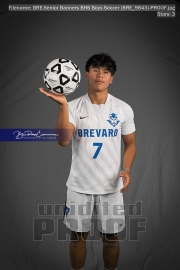Senior Banners BHS Boys Soccer (BRE_9843)