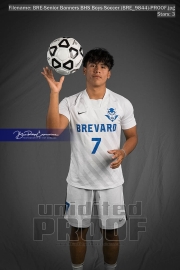Senior Banners BHS Boys Soccer (BRE_9844)