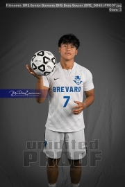 Senior Banners BHS Boys Soccer (BRE_9845)