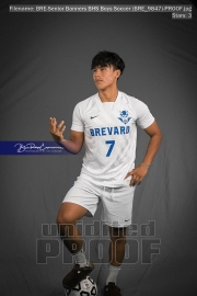 Senior Banners BHS Boys Soccer (BRE_9847)