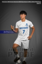 Senior Banners BHS Boys Soccer (BRE_9848)