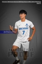 Senior Banners BHS Boys Soccer (BRE_9849)