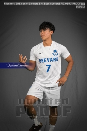 Senior Banners BHS Boys Soccer (BRE_9850)