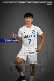 Senior Banners BHS Boys Soccer (BRE_9852)