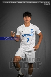 Senior Banners BHS Boys Soccer (BRE_9853)