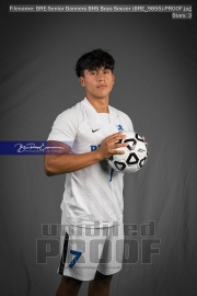 Senior Banners BHS Boys Soccer (BRE_9855)