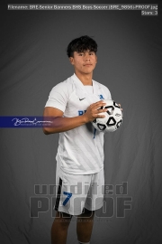 Senior Banners BHS Boys Soccer (BRE_9856)