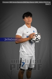 Senior Banners BHS Boys Soccer (BRE_9858)