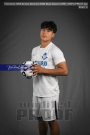 Senior Banners BHS Boys Soccer (BRE_9859)