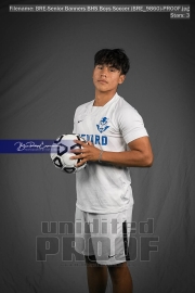 Senior Banners BHS Boys Soccer (BRE_9860)