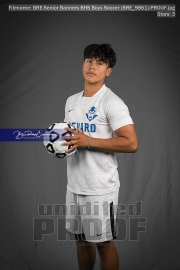 Senior Banners BHS Boys Soccer (BRE_9861)