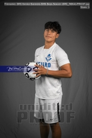 Senior Banners BHS Boys Soccer (BRE_9864)