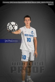 Senior Banners BHS Boys Soccer (BRE_9865)