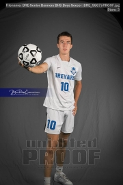 Senior Banners BHS Boys Soccer (BRE_9867)