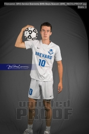 Senior Banners BHS Boys Soccer (BRE_9870)