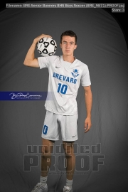 Senior Banners BHS Boys Soccer (BRE_9871)