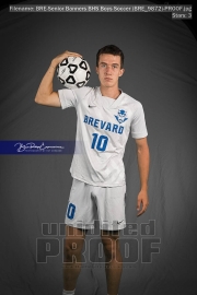 Senior Banners BHS Boys Soccer (BRE_9872)