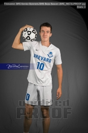 Senior Banners BHS Boys Soccer (BRE_9873)