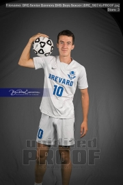 Senior Banners BHS Boys Soccer (BRE_9874)