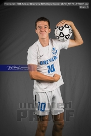 Senior Banners BHS Boys Soccer (BRE_9876)