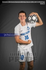 Senior Banners BHS Boys Soccer (BRE_9877)