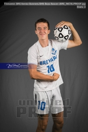 Senior Banners BHS Boys Soccer (BRE_9878)