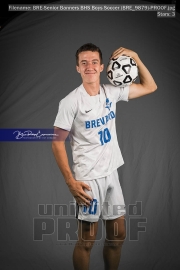 Senior Banners BHS Boys Soccer (BRE_9879)