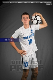Senior Banners BHS Boys Soccer (BRE_9883)