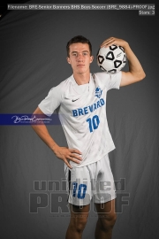 Senior Banners BHS Boys Soccer (BRE_9884)