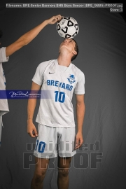 Senior Banners BHS Boys Soccer (BRE_9885)