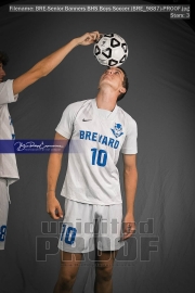 Senior Banners BHS Boys Soccer (BRE_9887)