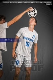 Senior Banners BHS Boys Soccer (BRE_9889)