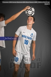 Senior Banners BHS Boys Soccer (BRE_9890)