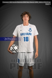 Senior Banners BHS Boys Soccer (BRE_9892)