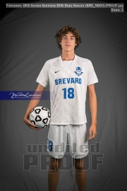 Senior Banners BHS Boys Soccer (BRE_9893)