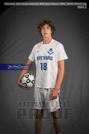 Senior Banners BHS Boys Soccer (BRE_9895)