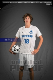 Senior Banners BHS Boys Soccer (BRE_9897)