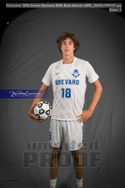 Senior Banners BHS Boys Soccer (BRE_9898)