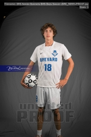 Senior Banners BHS Boys Soccer (BRE_9899)