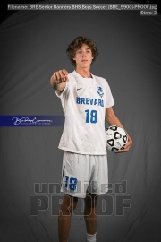 Senior Banners BHS Boys Soccer (BRE_9900)