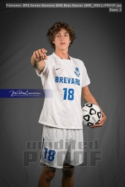 Senior Banners BHS Boys Soccer (BRE_9901)