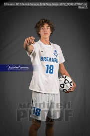 Senior Banners BHS Boys Soccer (BRE_9902)