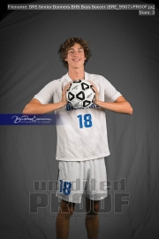 Senior Banners BHS Boys Soccer (BRE_9907)
