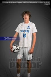 Senior Banners BHS Boys Soccer (BRE_9911)