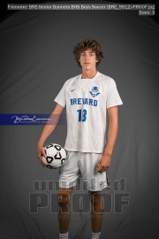 Senior Banners BHS Boys Soccer (BRE_9912)