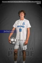 Senior Banners BHS Boys Soccer (BRE_9913)